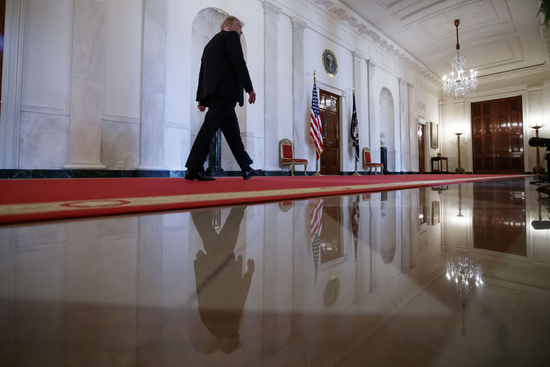 Fact Check Week